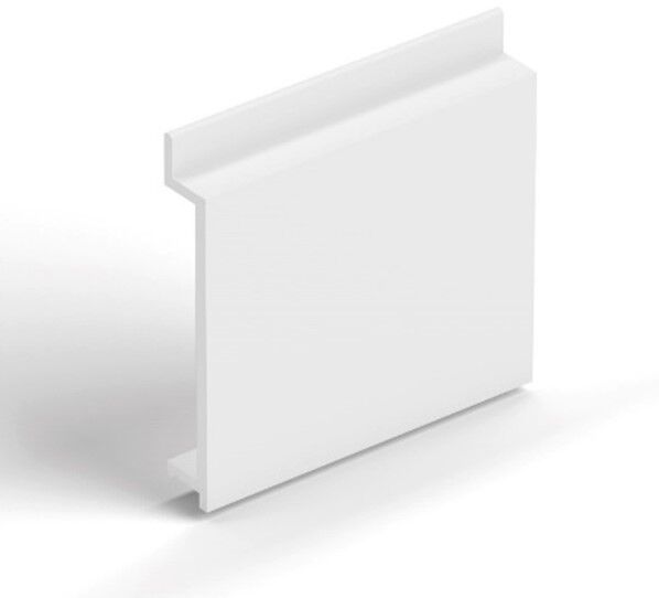 xinnix-verdiepte-plint-cover-3-meter.jpg