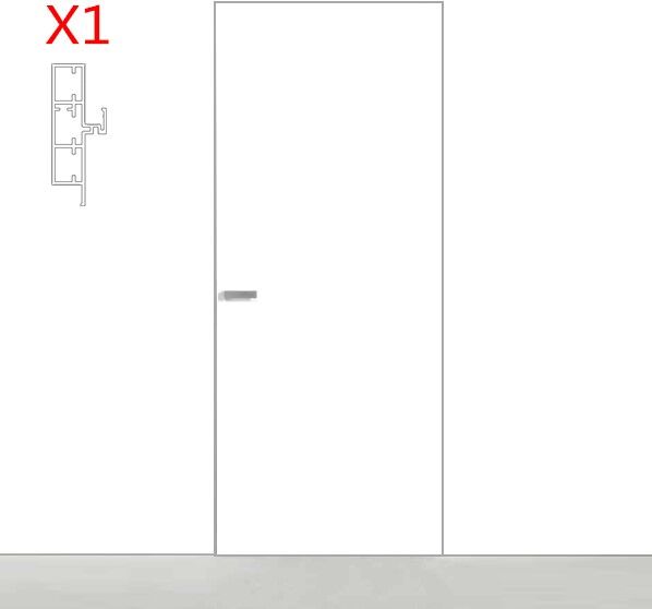 xinnix-x1-deurkozijn-exclusief-deur-2.jpg