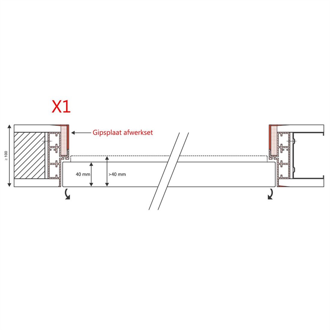 xinnix-x1-deurkozijn-exclusief-deur-3.jpg