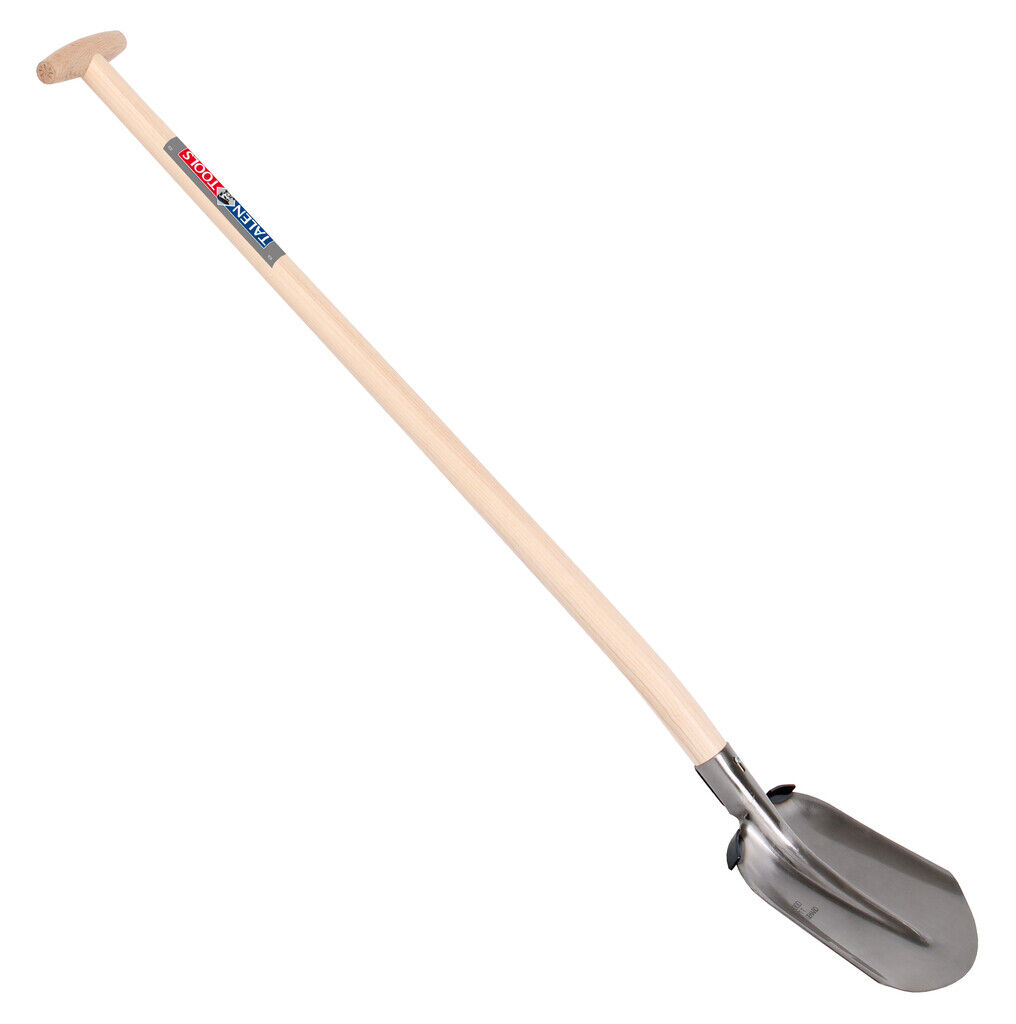 Bats OOO bl. opstap 110 cm