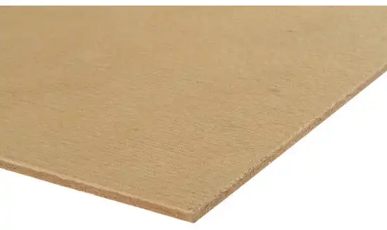 zachtboard.png