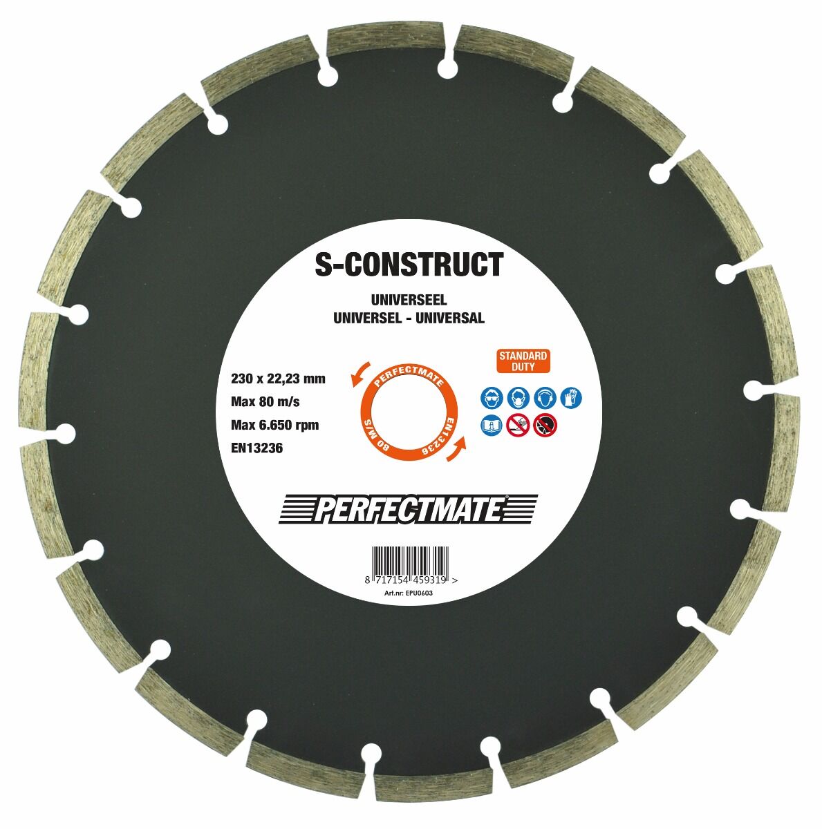 Product Image 0