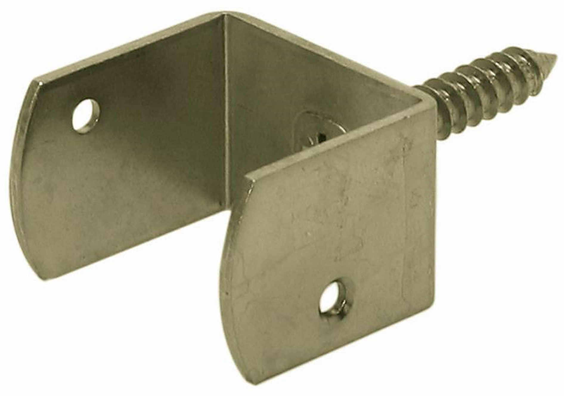 art000569-vlechtschermsteun-type-u-breedte-38-mm-verzinkt1.png