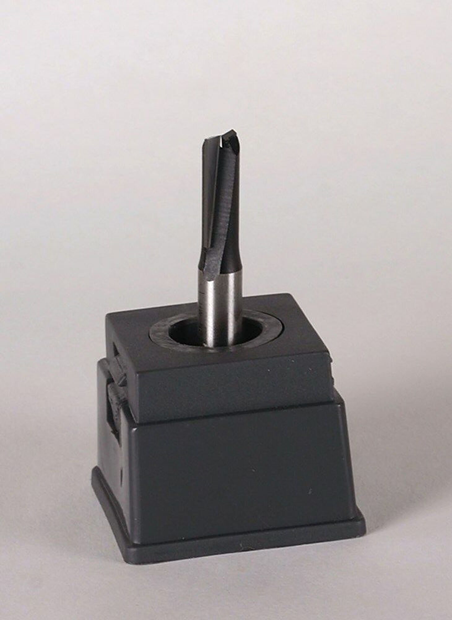 art001759-stehle-rechte-groeffrees-05.0-x-064---019-x-08.0-z-2-vhm1.jpg
