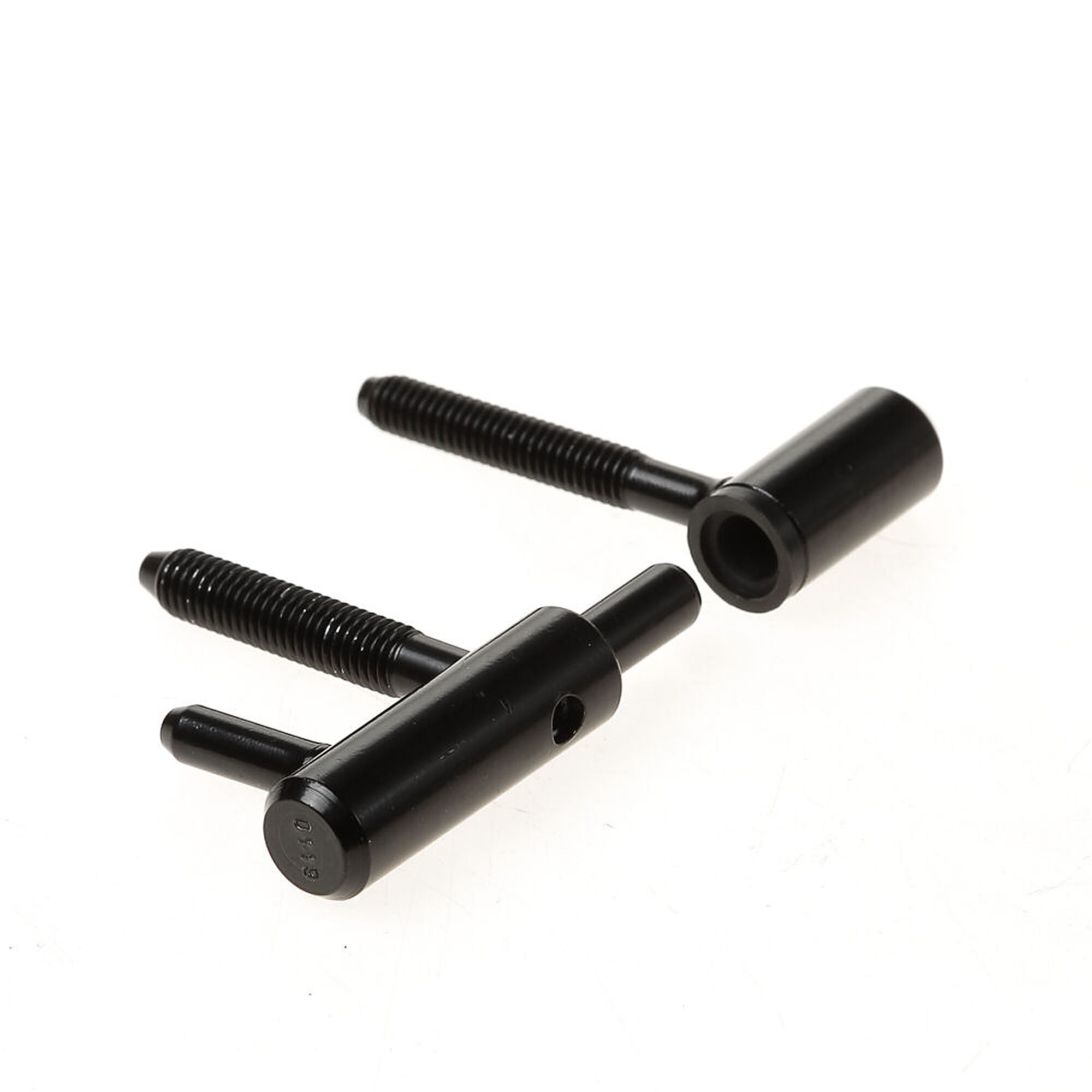 art003132-inboorpaumelle-zwart-14-mm-t.b.v.-houten-kozijnen1.jpg