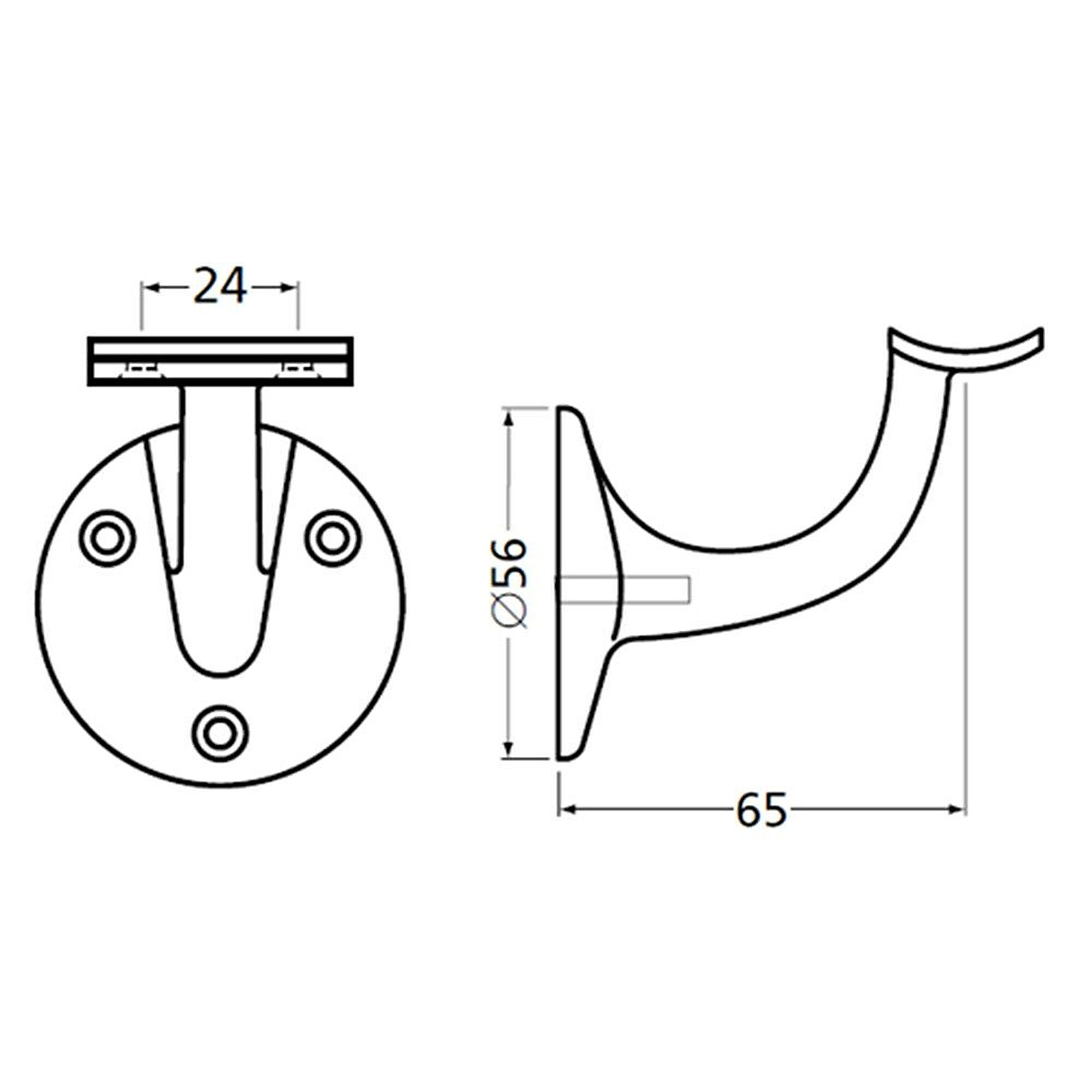 art004727-leuninghouder-65-hol-3500-01e-(3-schroeven)-f12.jpg