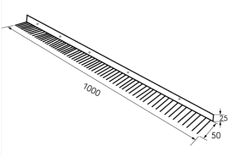 art004888-1.png