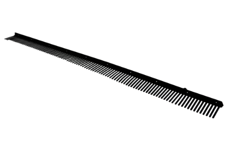 art004888.png