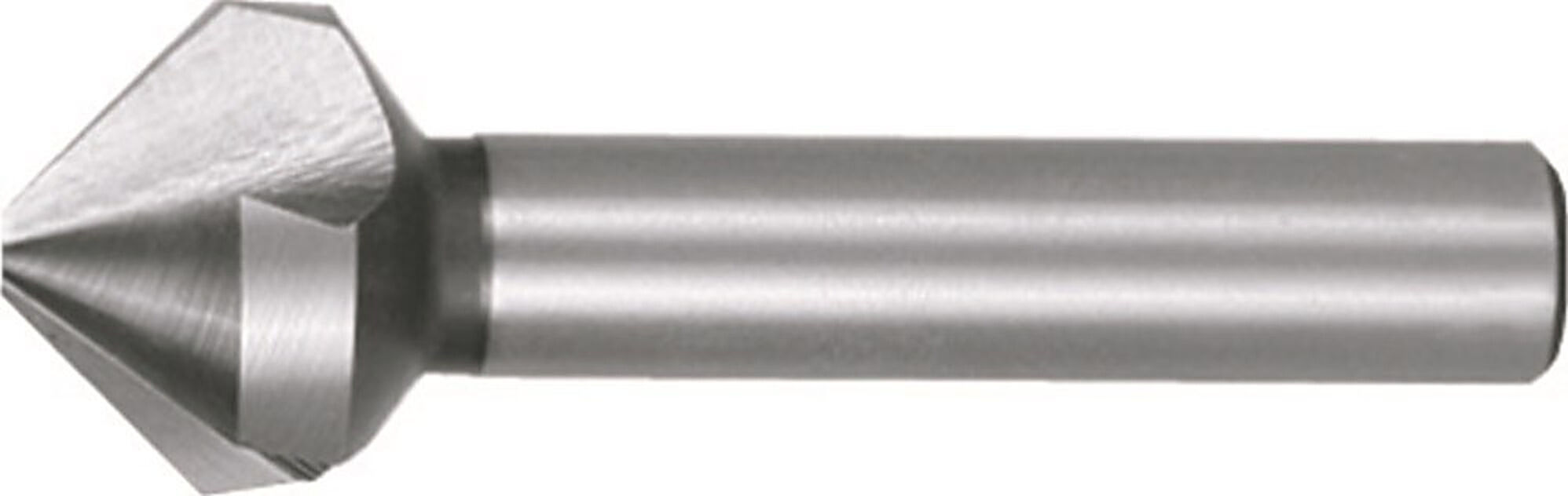 art005308-rotec-hss-g-verzinkfrees-90â°-din-335c-ã¸8-3-m4)-(vpe-1)1.jpeg