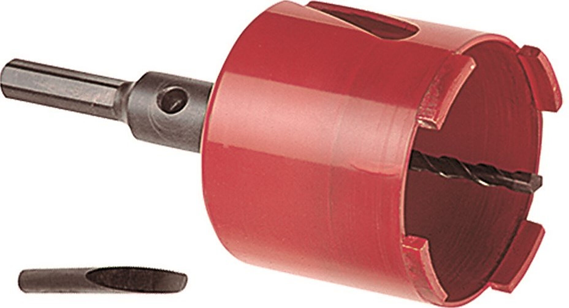 art005468-rotec-diamant-dozenboor-eco-m16-opname-ã¸68incl.-6-kknt-adapter-en-centreerboor-(vpe-1)1.jpeg