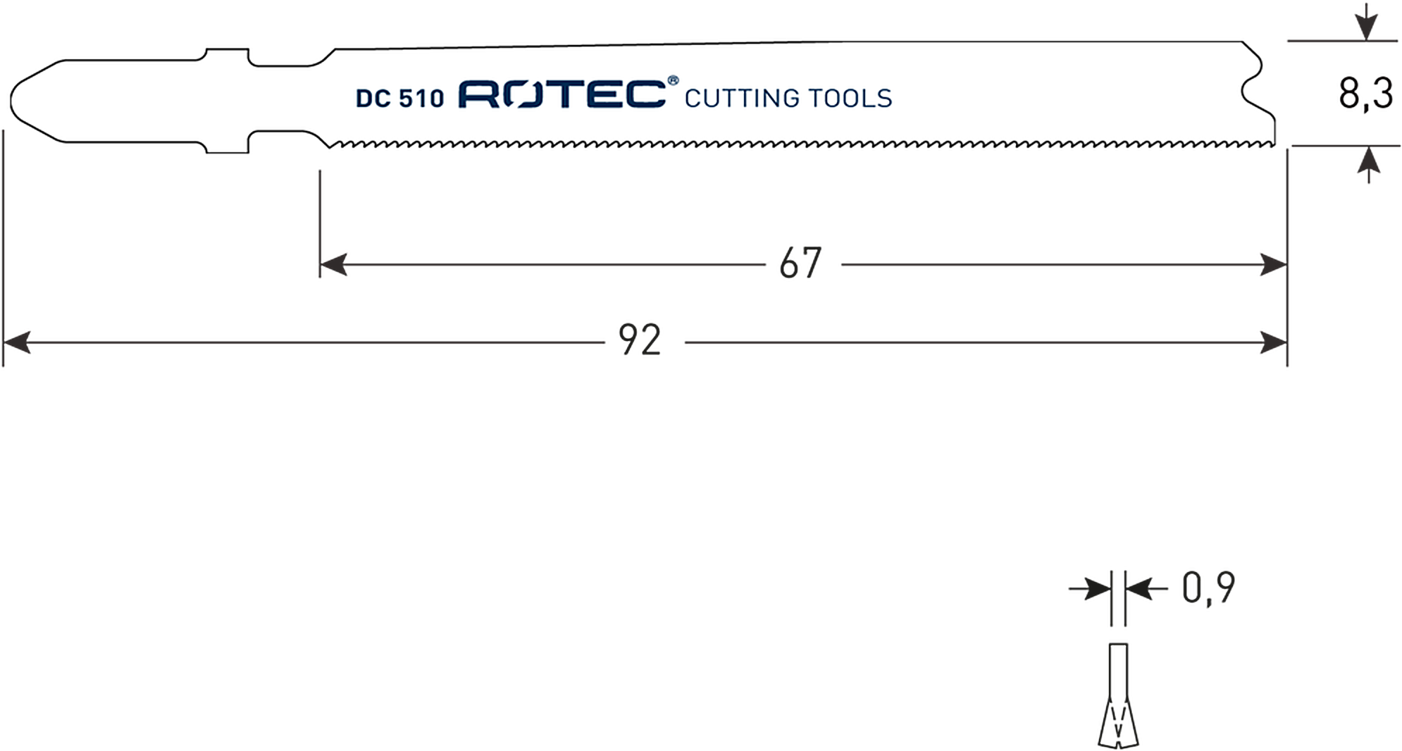 art005527-rotec-decoupeerzaagblad-dc510---t121gf-(vpe-5)1.png