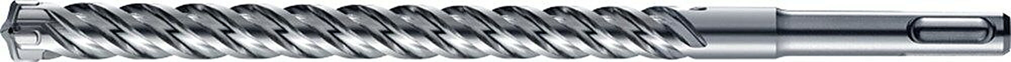 art005586-rotec-hamerboor-sds-quattro-x-ã¸14-0x110-160-(vpe-1)1.jpg