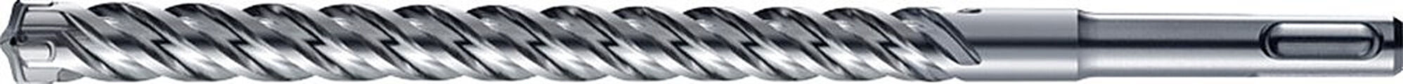 art005587-rotec-hamerboor-sds-quattro-x-ã¸16-0x110-160-(vpe-1)1.jpeg
