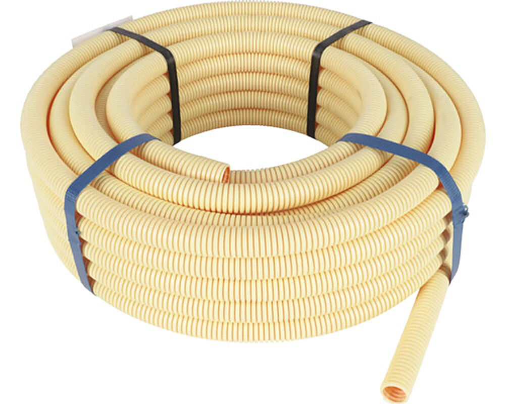 art005590-pvc-flexibele-elektrabuis-3-4â€-(19mm-crã¨me).-rol-20m11.jpg