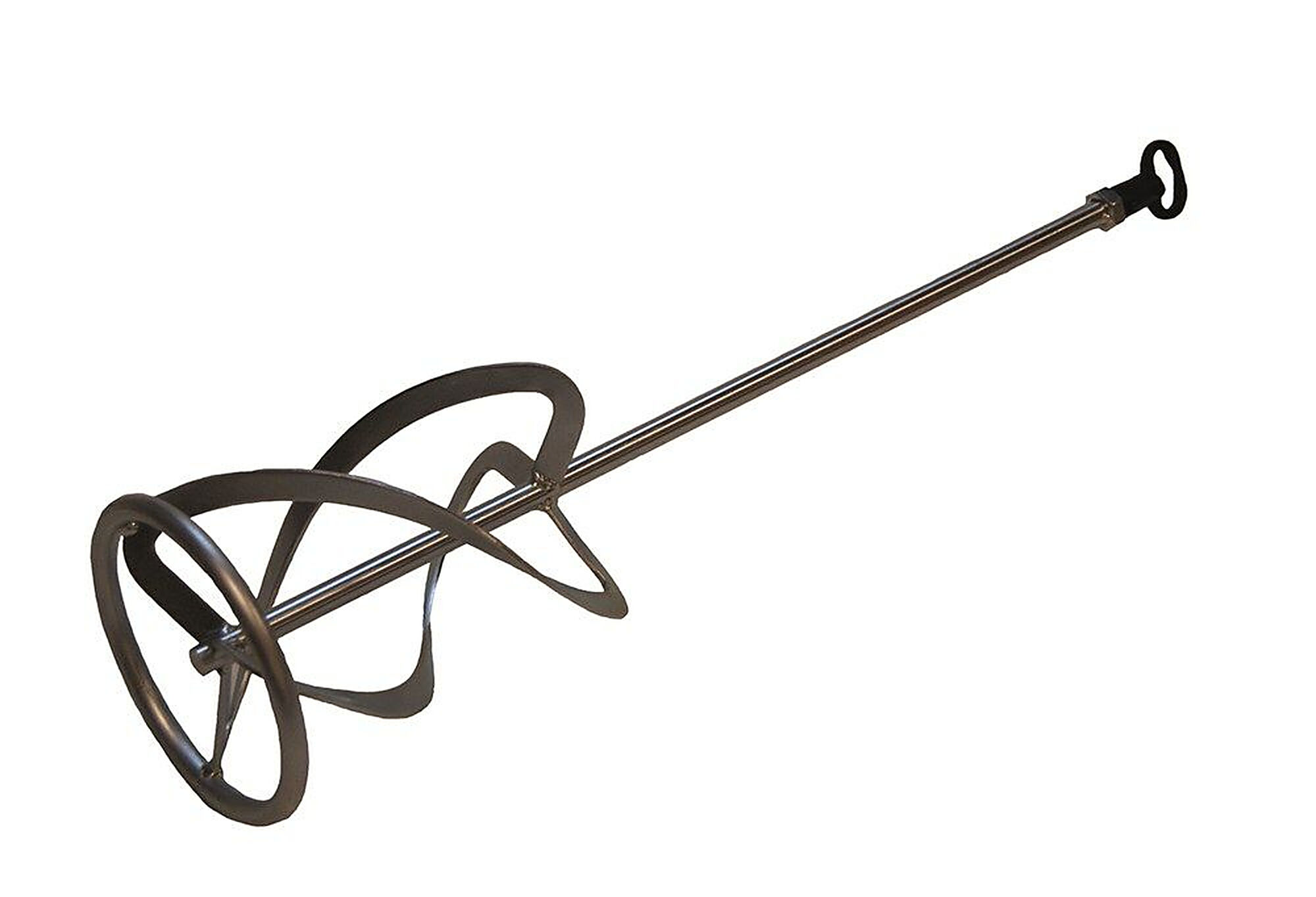 art005626-garde-super-prof-740x160mm-voor-mortel-en-gips-m14x2-buitendraad1.jpg