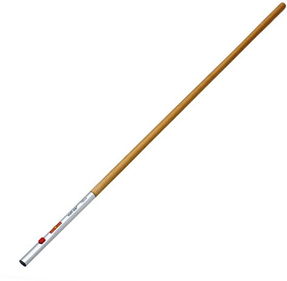 art005646-houten-essen-steel-super-prof-l-1500mm-voor-afstandhouder-spackmes1.jpeg