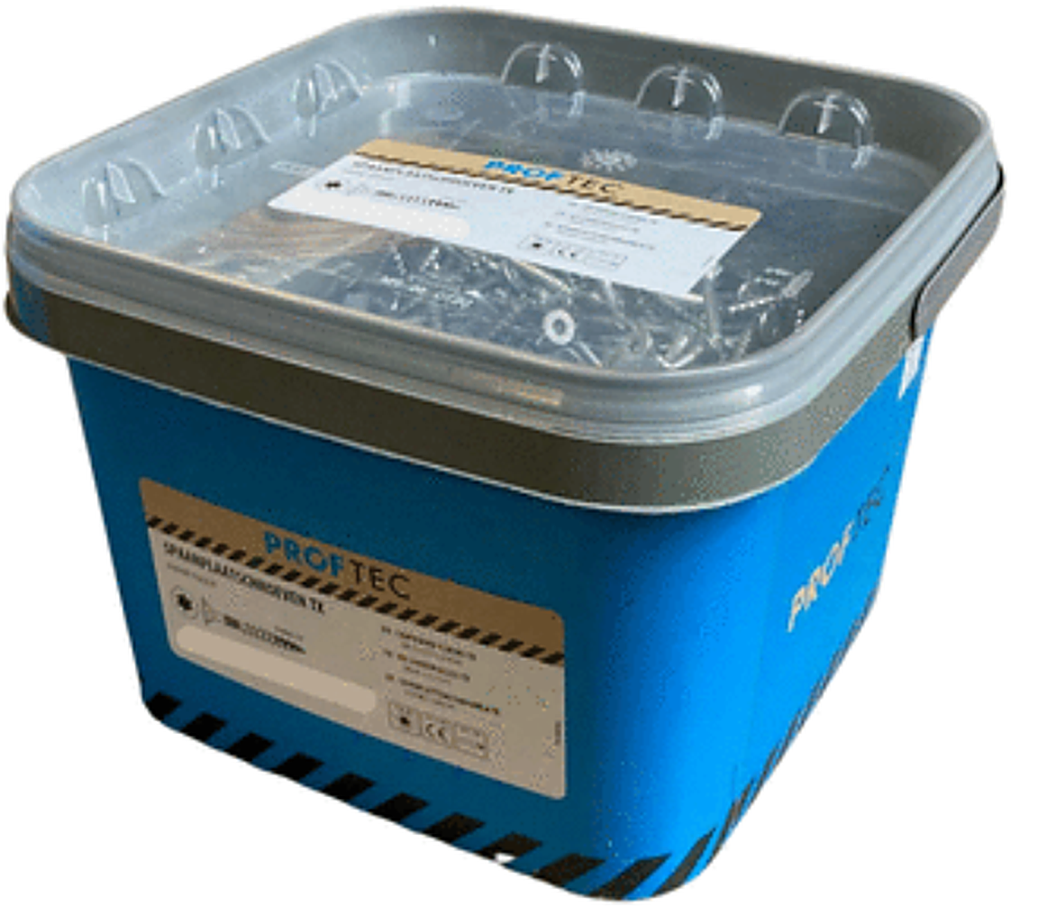 art005859-proftec-spaanplaatschr.-vz-pk-snijpunt-tx-20-(-bit)-5.0x80-42-(500)1.png