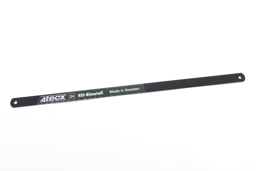 art005869-4tecx-hss-bi-metaal-zaagblad-24-tands-per-inch-10-stuks1.png