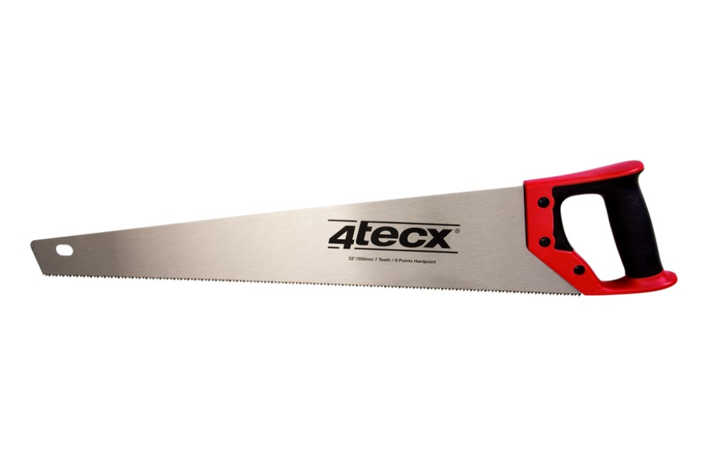 art005872-4tecx-handzaag-550mm-hp-u7-2c-greep1.png