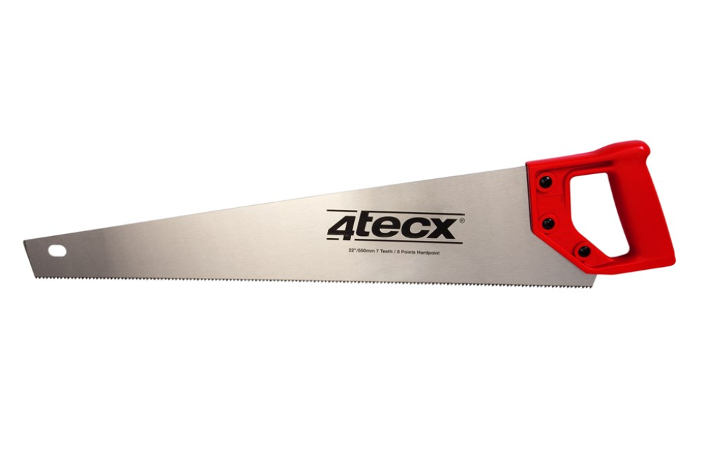 art005873-4tecx-handzaag-550mm-hp-u7-1c-greep1.png