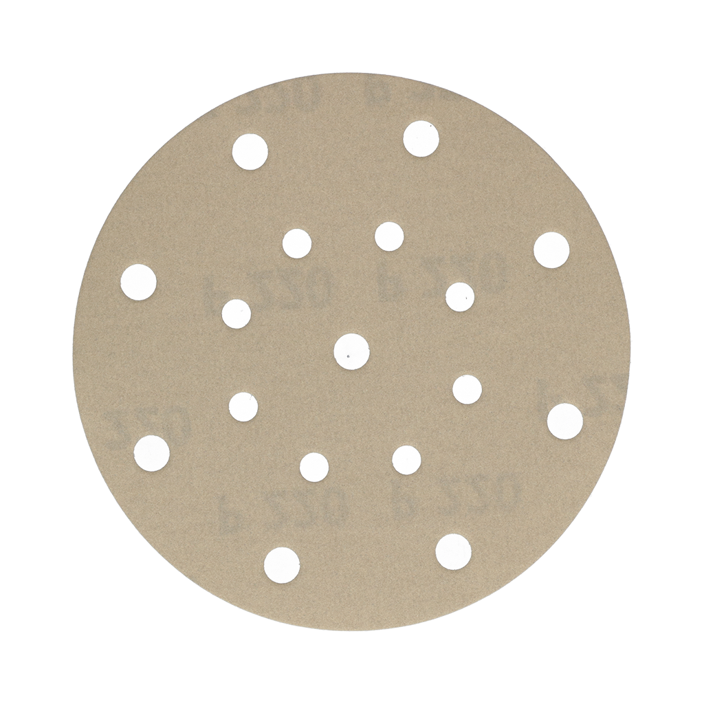 art005877-4tecx-schuurschijf-150mm-korrel-100-gaten-1-10-stuks1.png