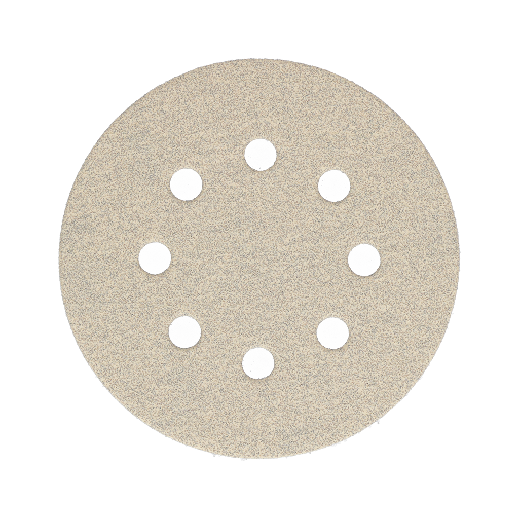 art005879-4tecx-schuurschijf-125mm-korrel-100-gaten-5-10-stuks1.png