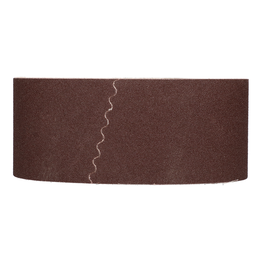 art005882-4tecx-schuurband-100mm-x-610mm-korrel-80-10-stuks1.png