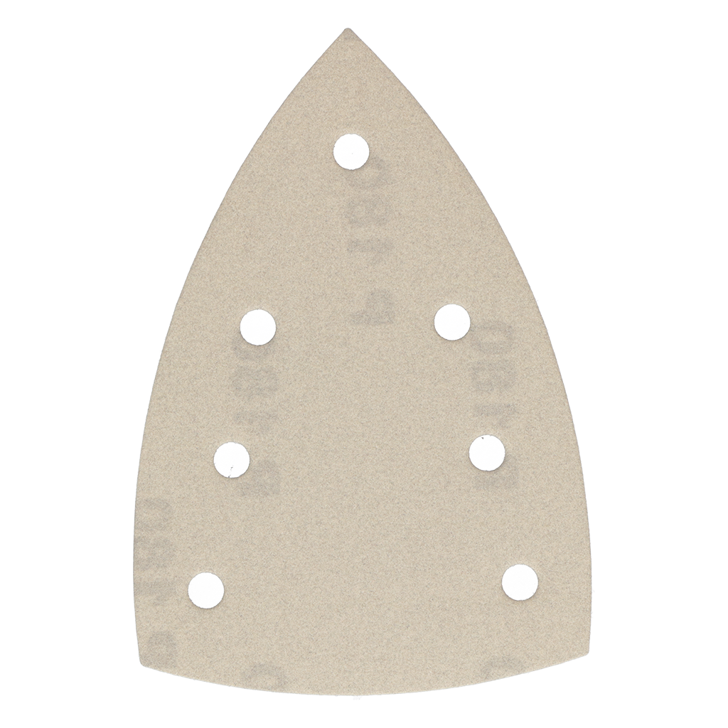 art005893-4tecx-schuurdelta-96mm-x-148mm-korrel-60-gaten-24-10-stuks1.png