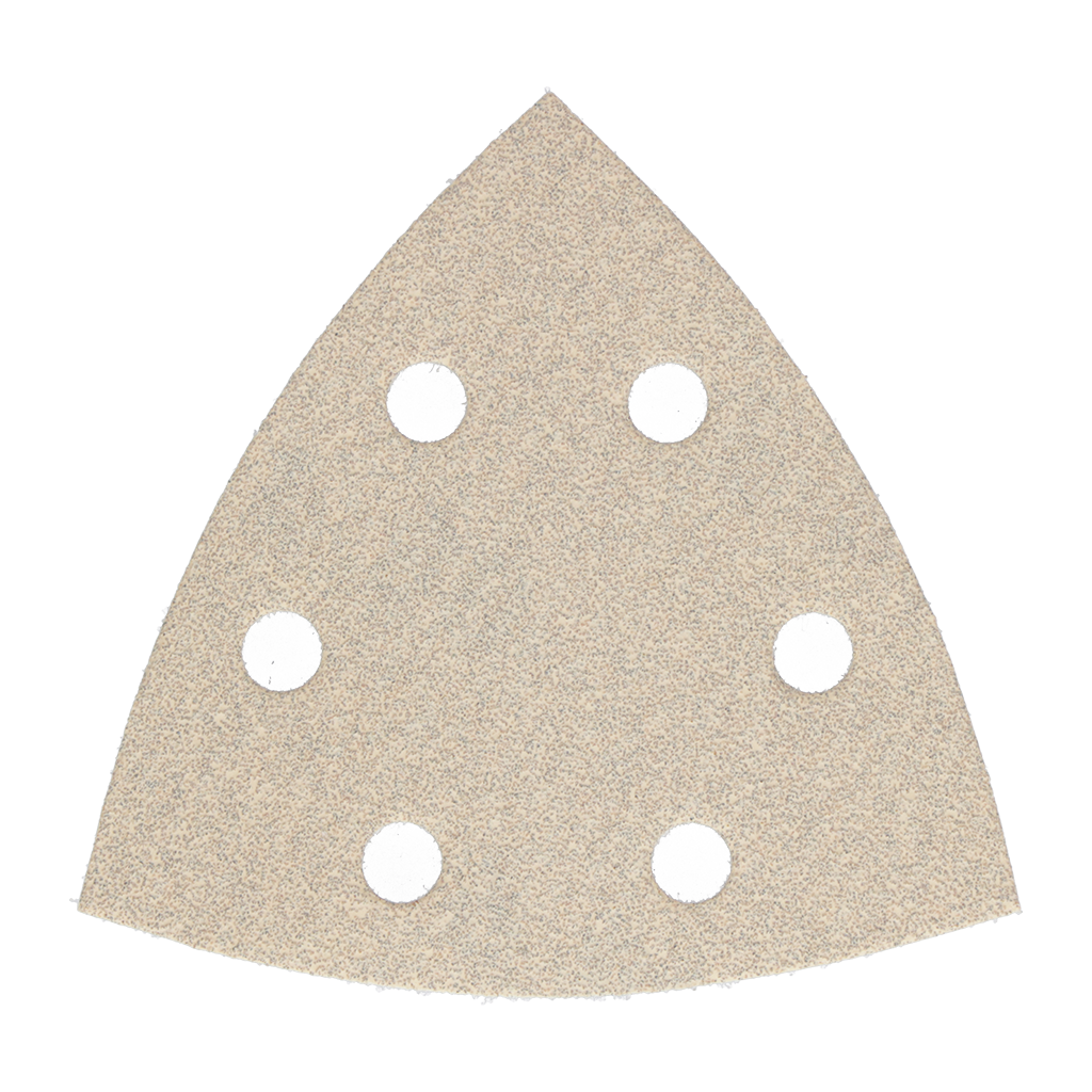 art005894-4tecx-schuurdelta-96mm-x-96mm-x-96mm-korrel-240-gaten-15-10-stuks1.png