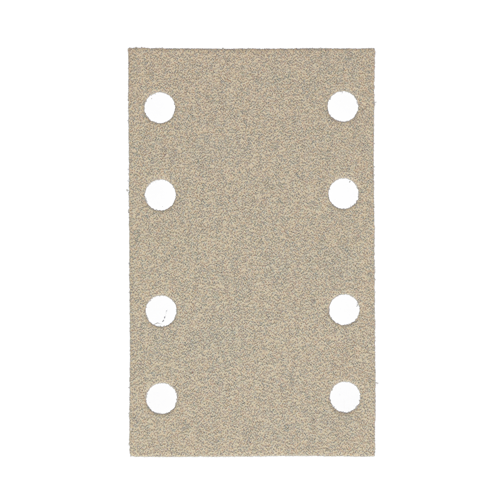 art005898-4tecx-schuurstrook-80mm-x-133mm-korrel-120-gaten-18-10-stuks1.png