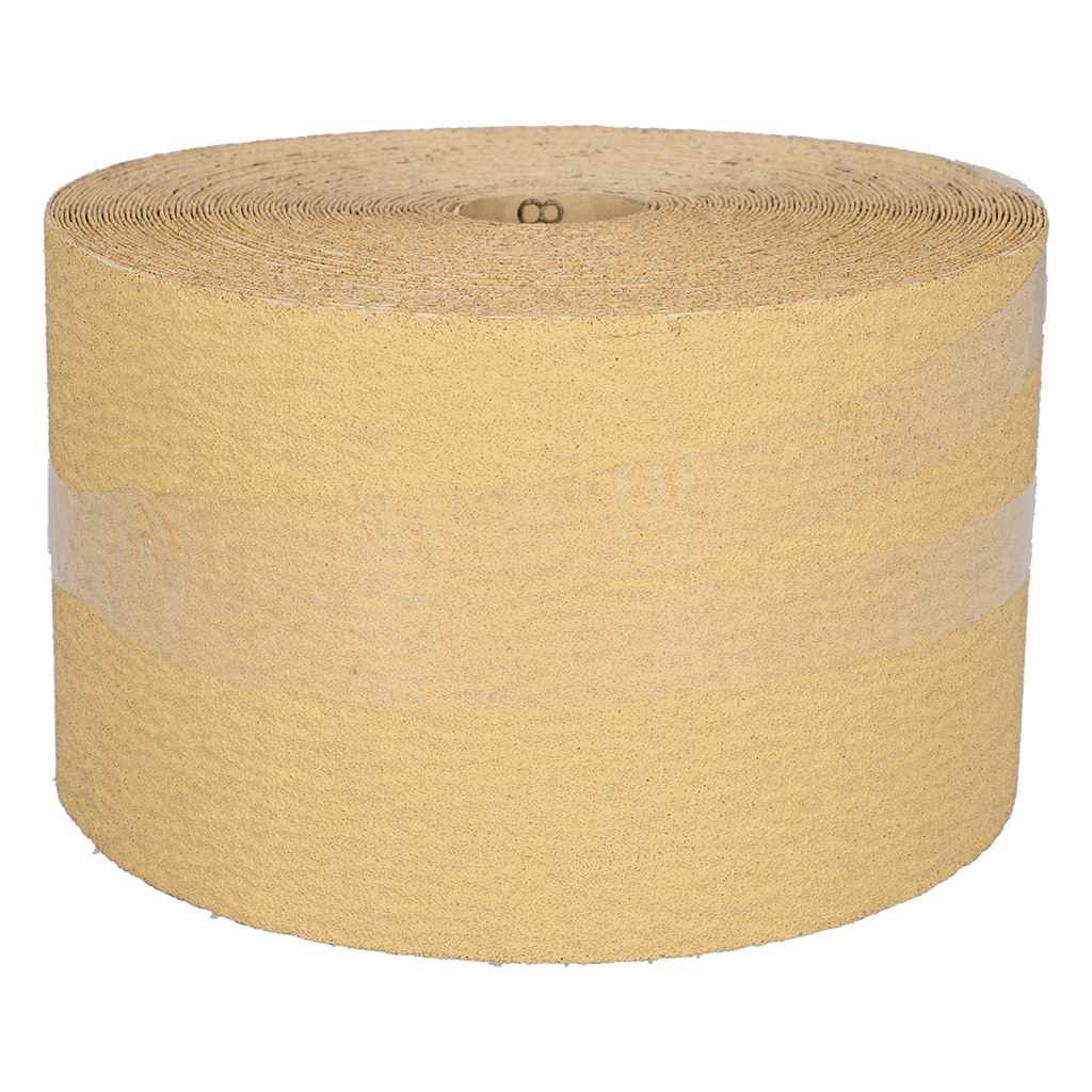 art005913-4tecx-schuurrol-115mm-x-25m-korrel-120-papier1.png