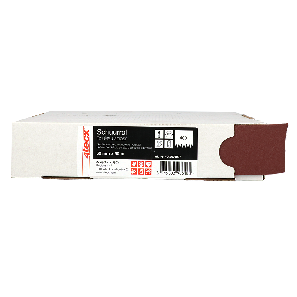 art005916-4tecx-schuurrol-50mm-x-50m-korrel-120-linnen1.png