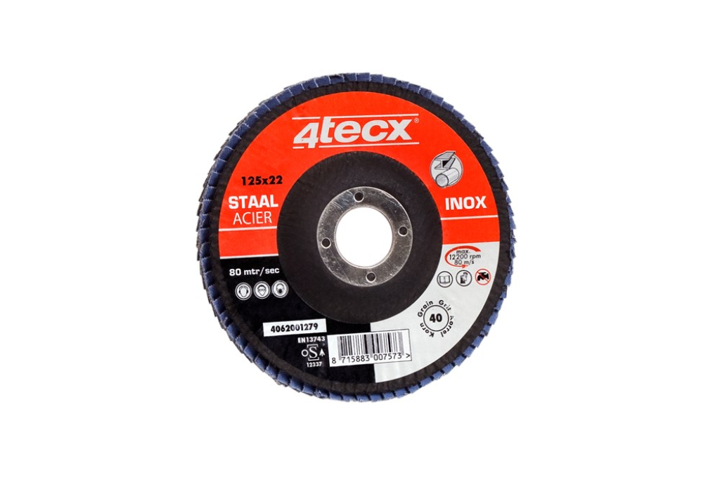 art005919-4tecx-vlaklamellenschijf-mega-line-125-x-22-2mm-korrel-801.png