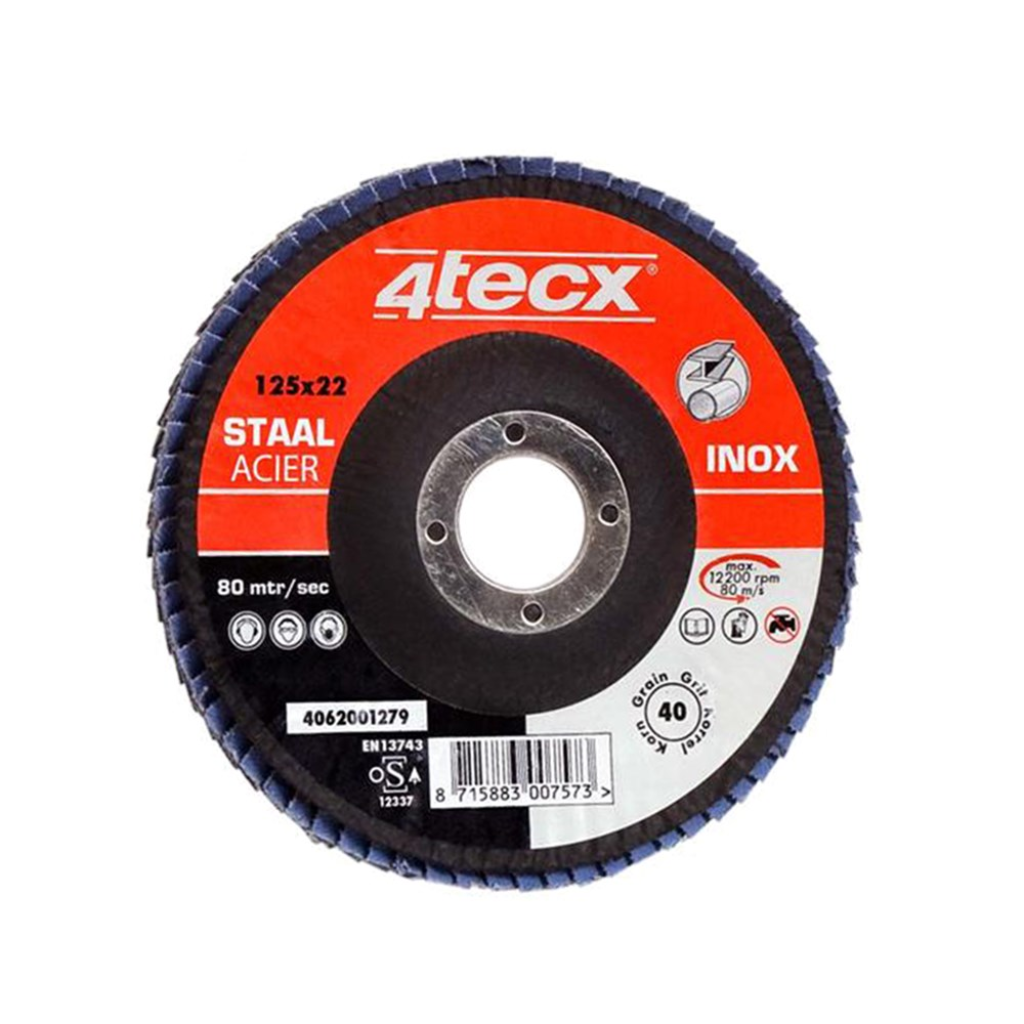 art005923-4tecx-vlaklamellenschijf-mega-line-115-x-22-2mm-korrel-401.png