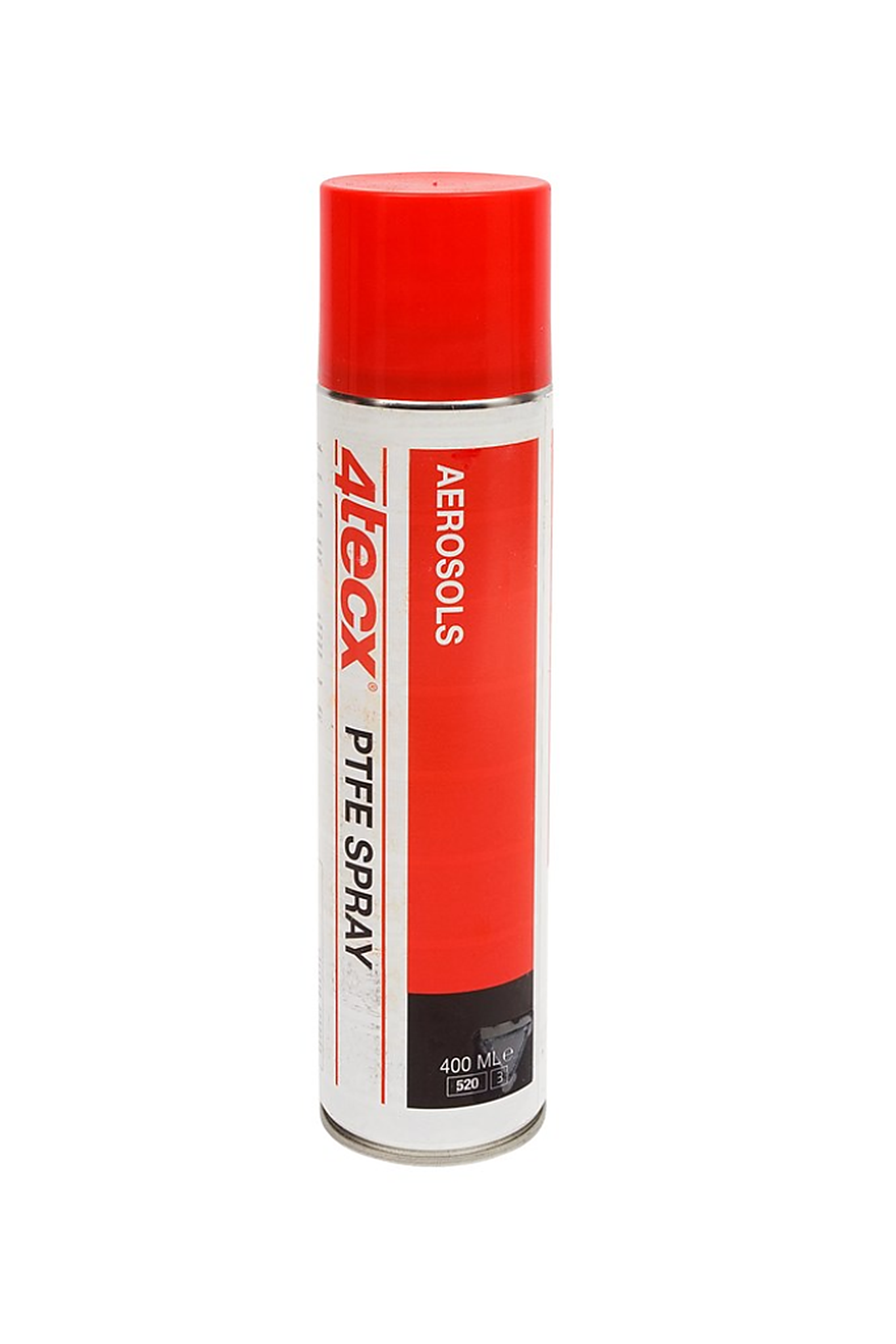 art005925-4tecx-ptfe-spray-400ml1.png