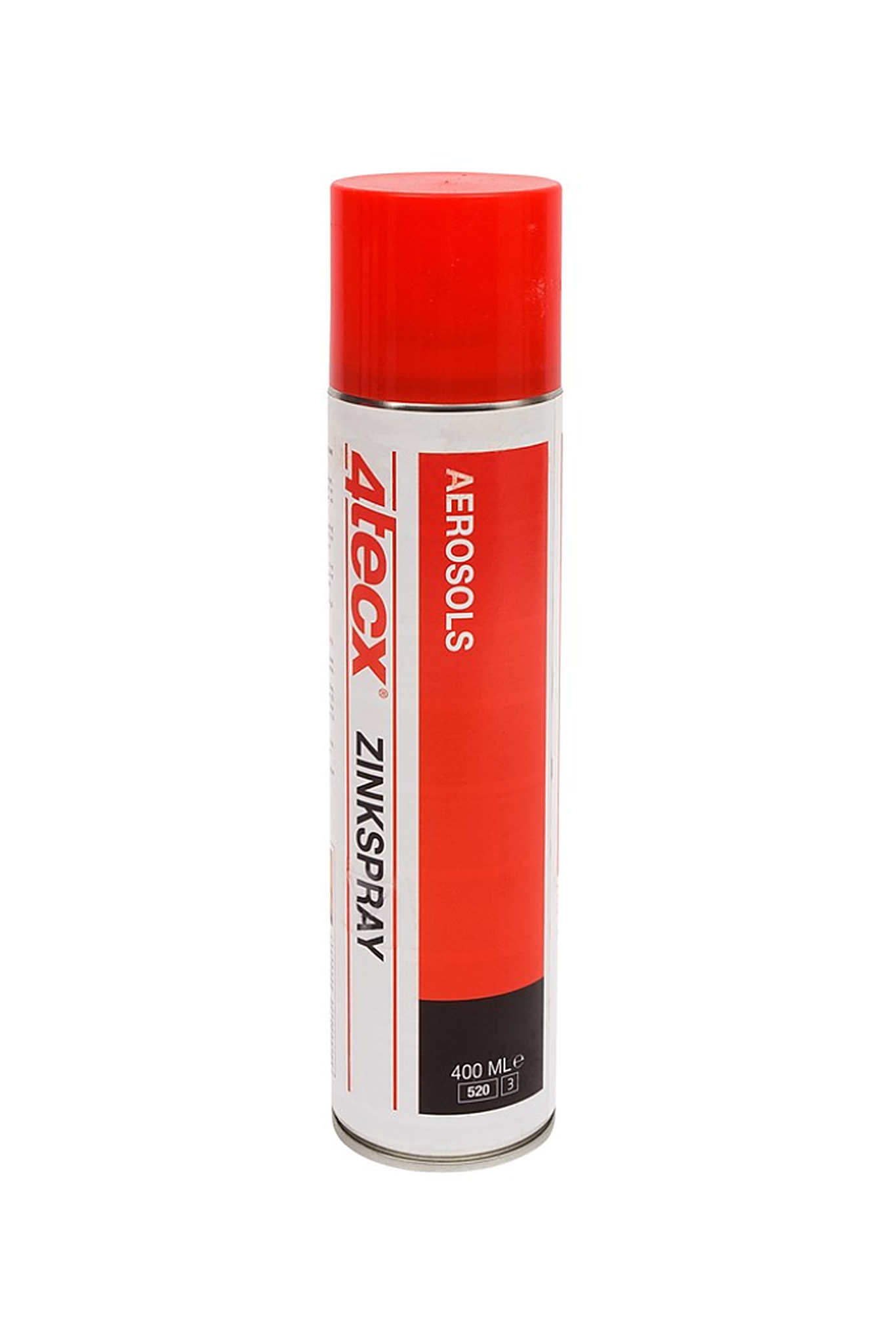 art005926-4tecx-zinkspray-400ml1.png
