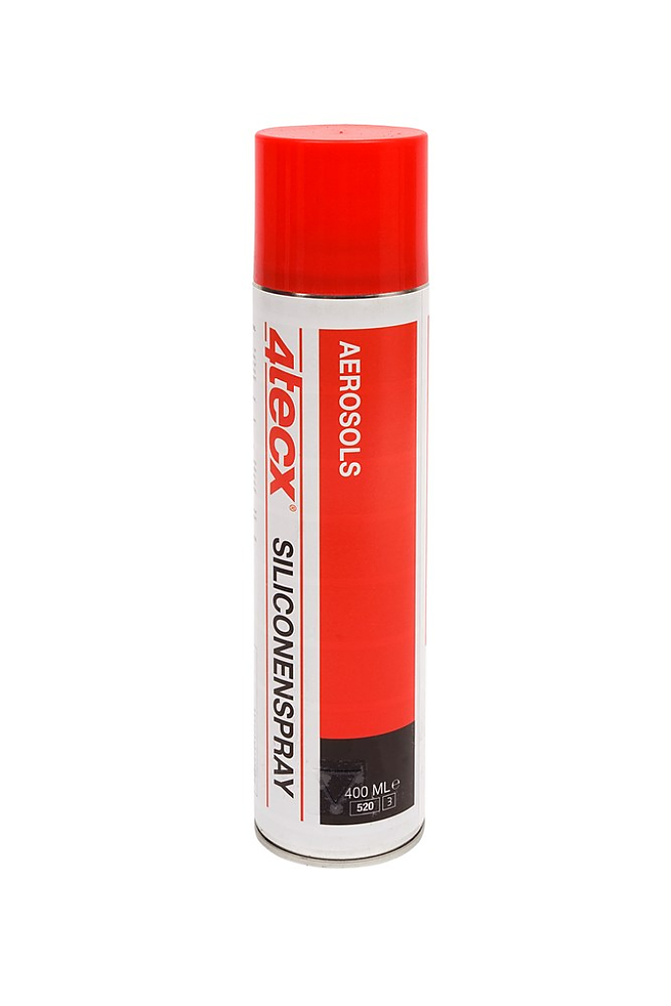 art005927-4tecx-siliconen-smeerspray-400ml1.png