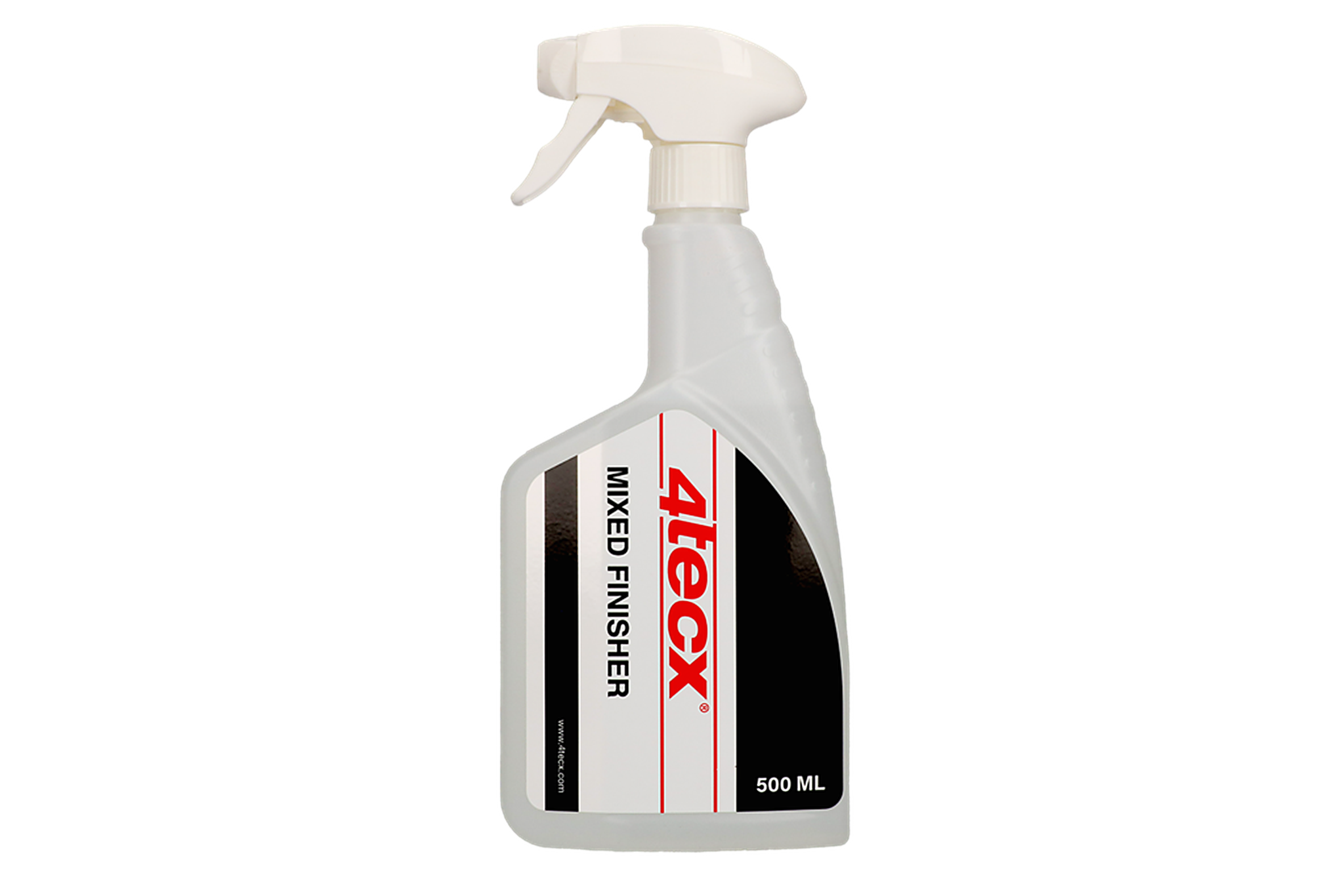 art005928-4tecx-mixed-finisher-spray-500ml1.png