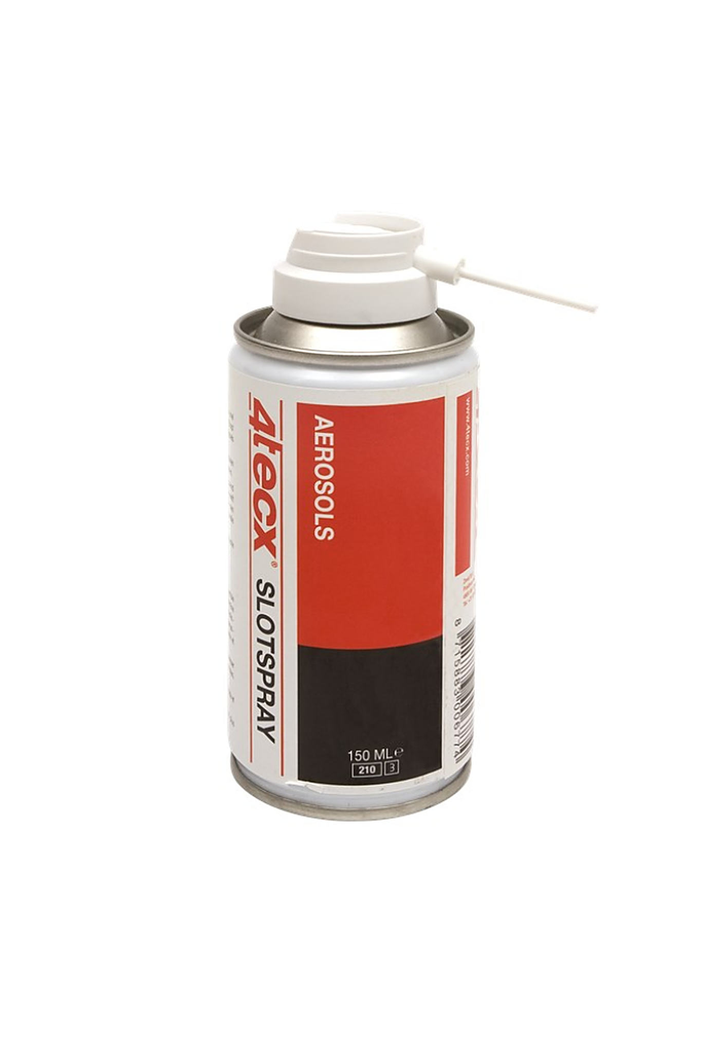 art005929-4tecx-slotspray-150ml1.png