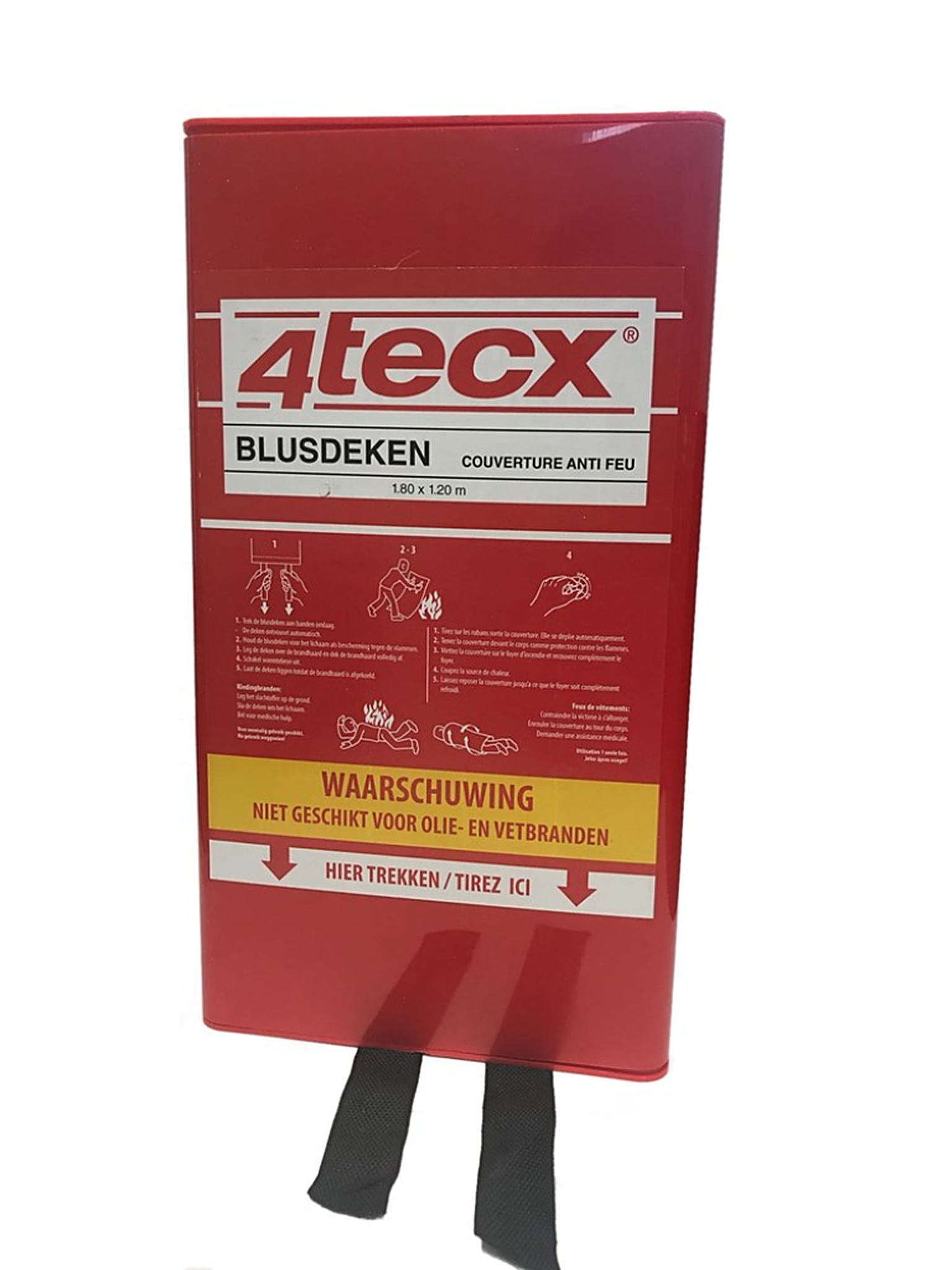 art005930-4tecx-blusdeken-1-2-x-1-8m1.png