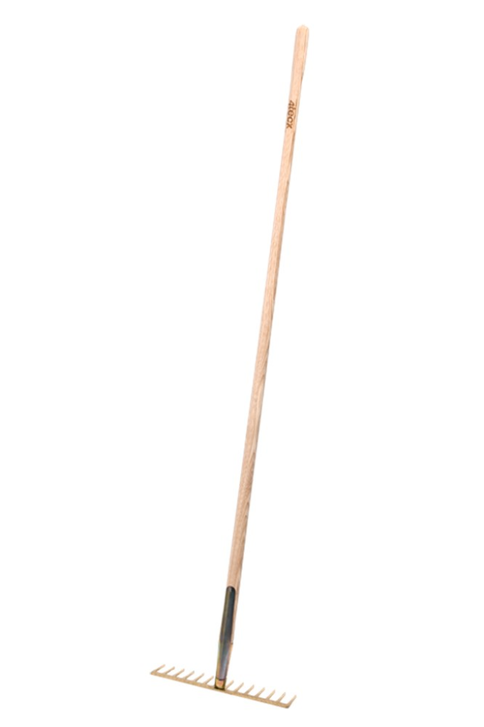 art005931-4tecx-asfalthark-14-rechte-tanden-verzinkt-met-steel1.png