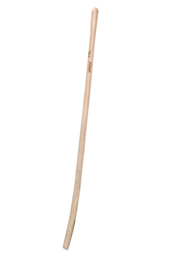 art005932-4tecx-zandschopsteel-essen-130cm1.png
