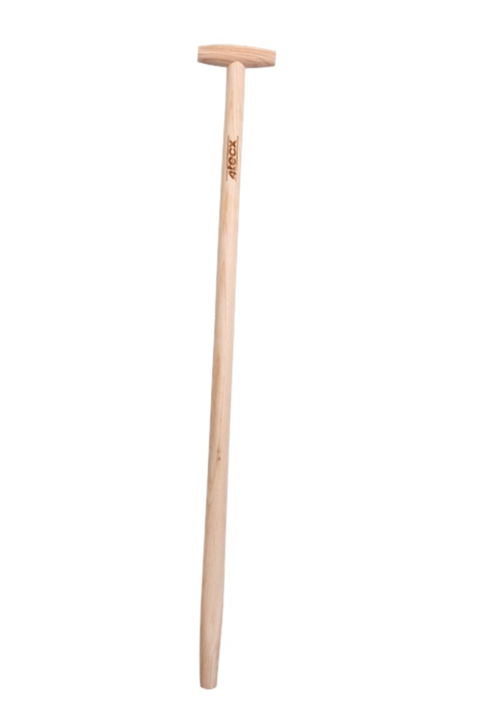 art005933-4tecx-batssteel-essenhout-100cm1.png