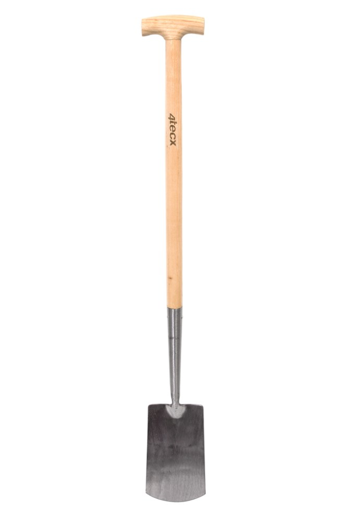 art005934-4tecx-gesmede-spade-330-x-140-mm-met-hals-blank-geslepen-met-essen-steel1.png
