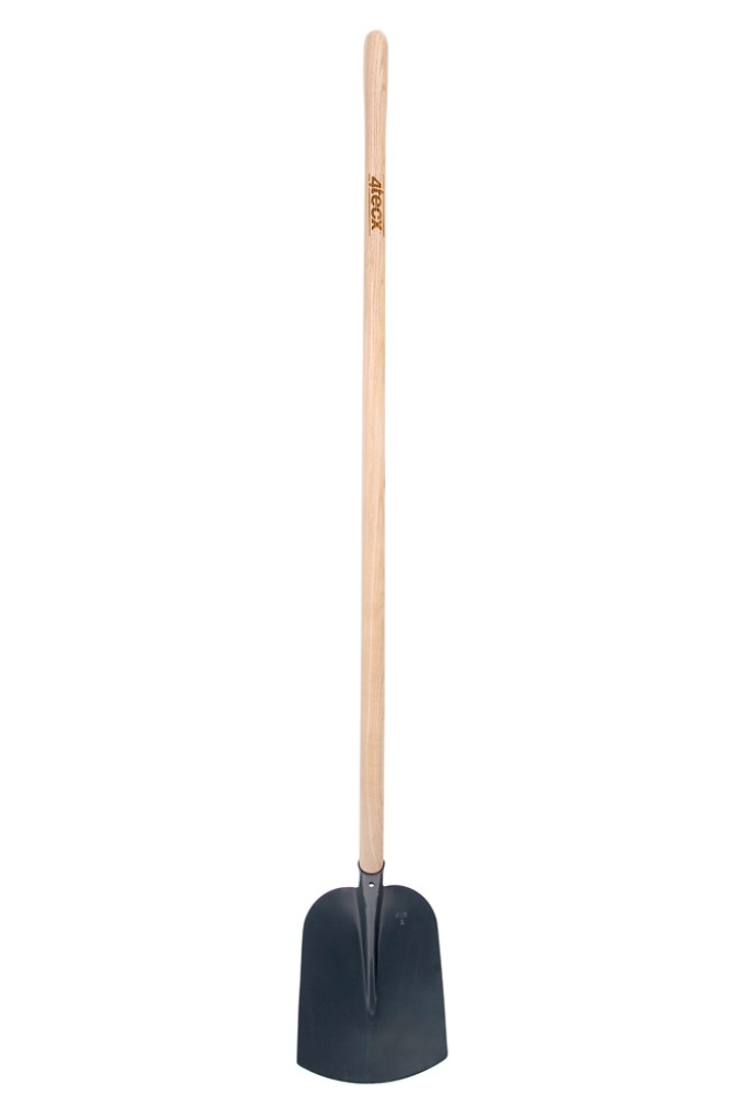 art005935-4tecx-zandschop-nr30-wax-essen-steel-130cm1.png