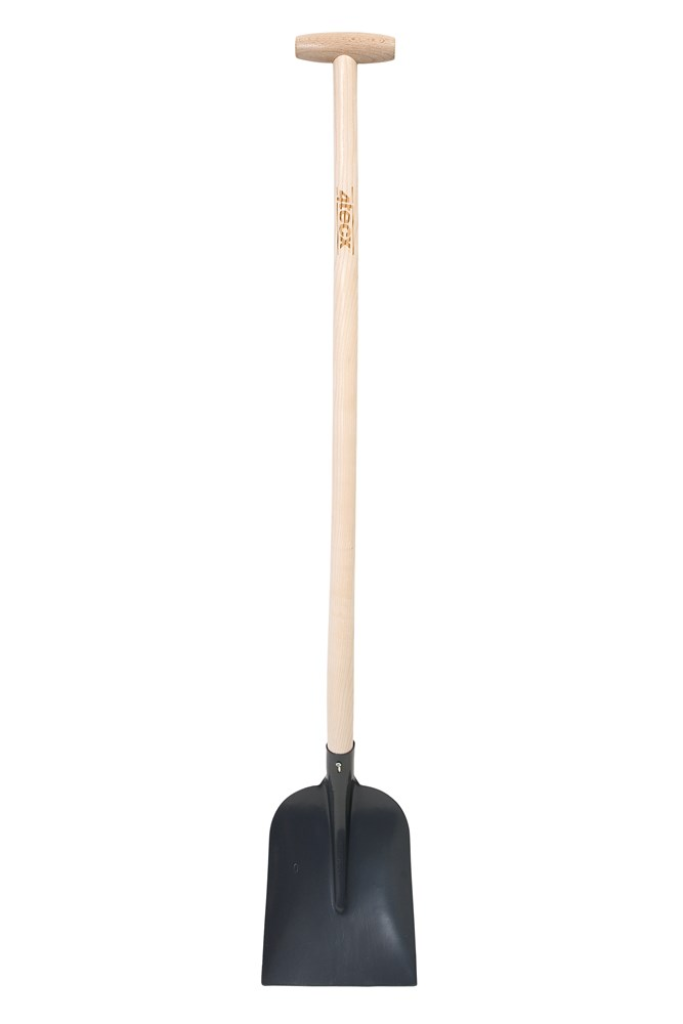 art005936-4tecx-betonschop-wax-steel-essenhout-100cm1.png
