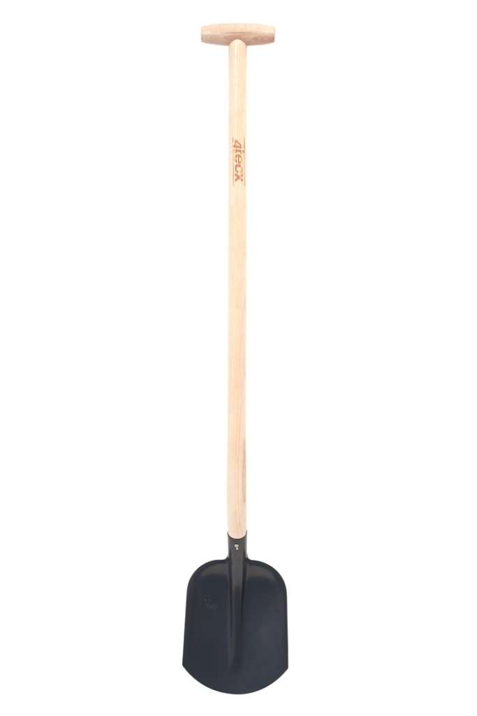 art005937-4tecx-bats-oo-wax-steel-essenhout-110cm1.png