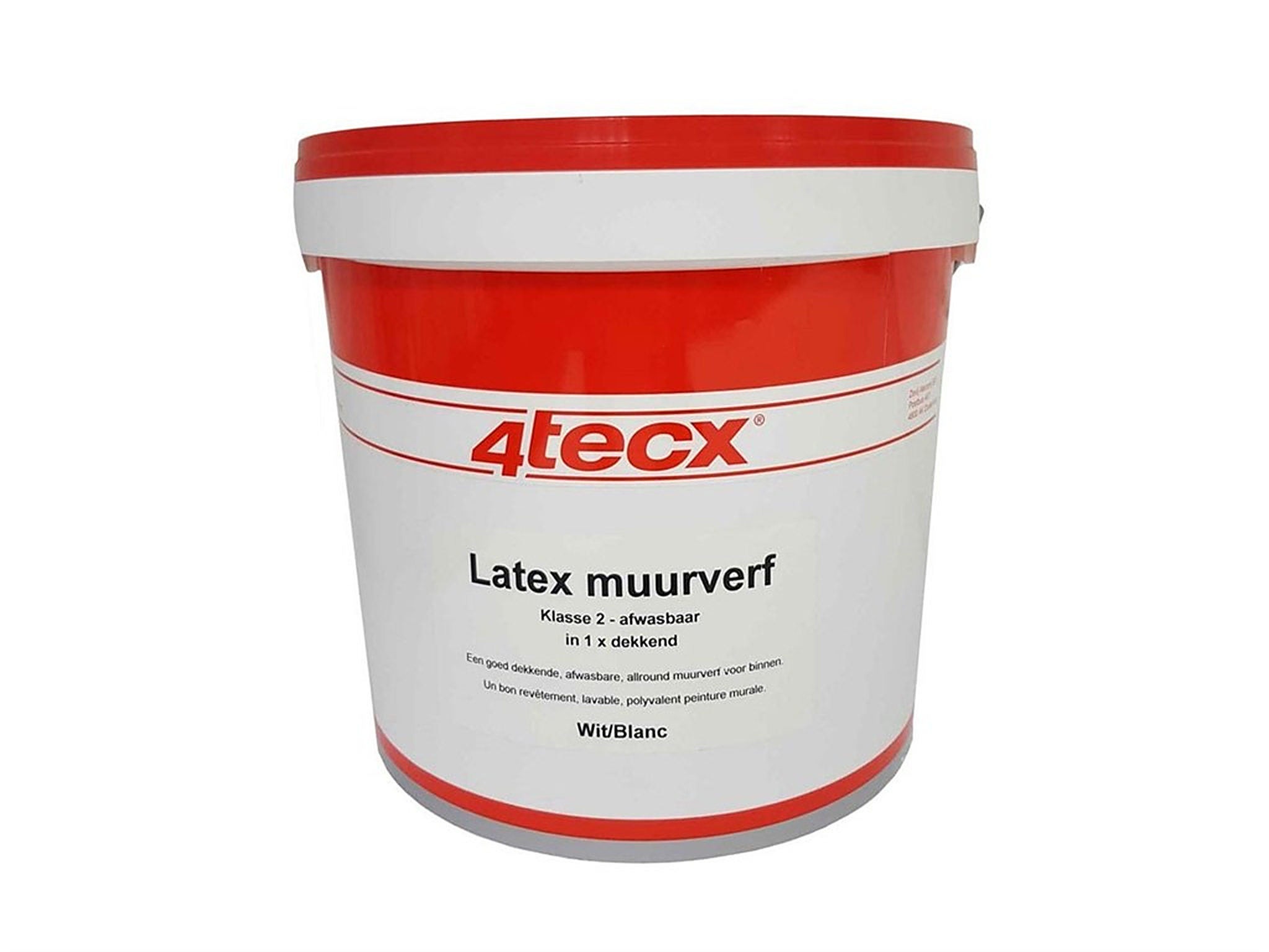 art005939-4tecx-muurverf-klasse-2-afwasbaar-superdek-10ltr1.png