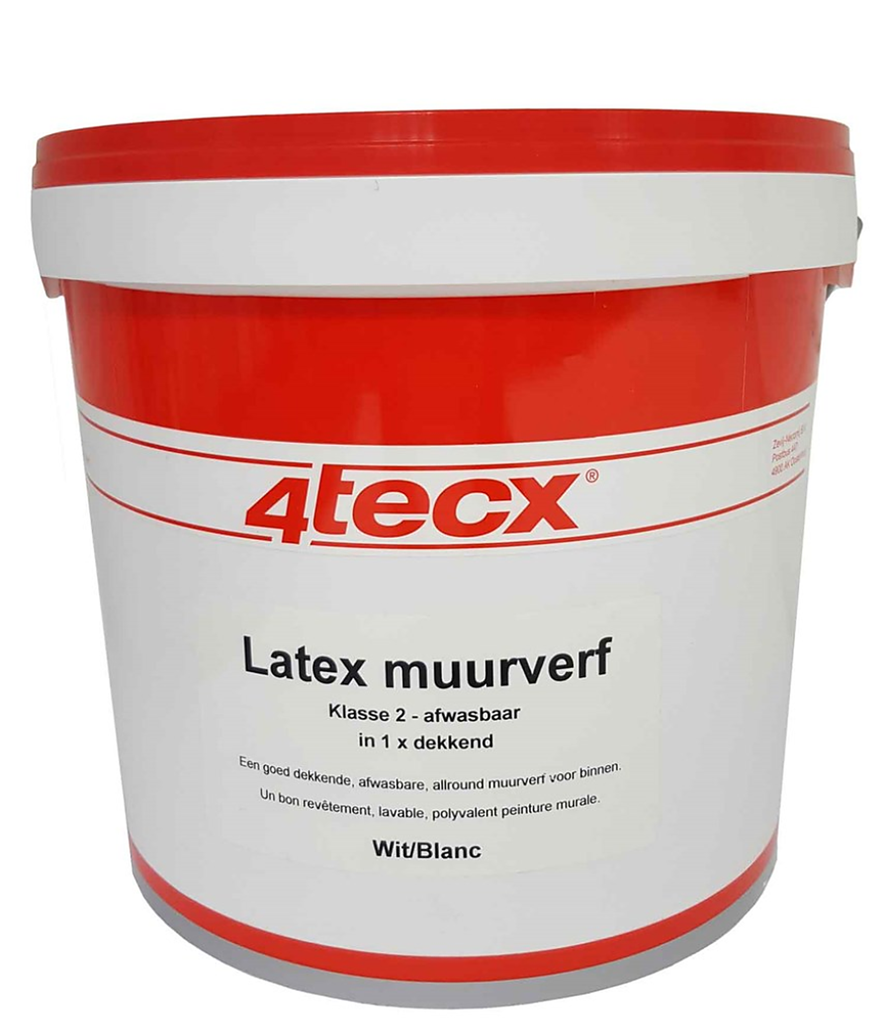art005940-4tecx-muurverf-klasse-2-afwasbaar-superdek-5ltr1.png