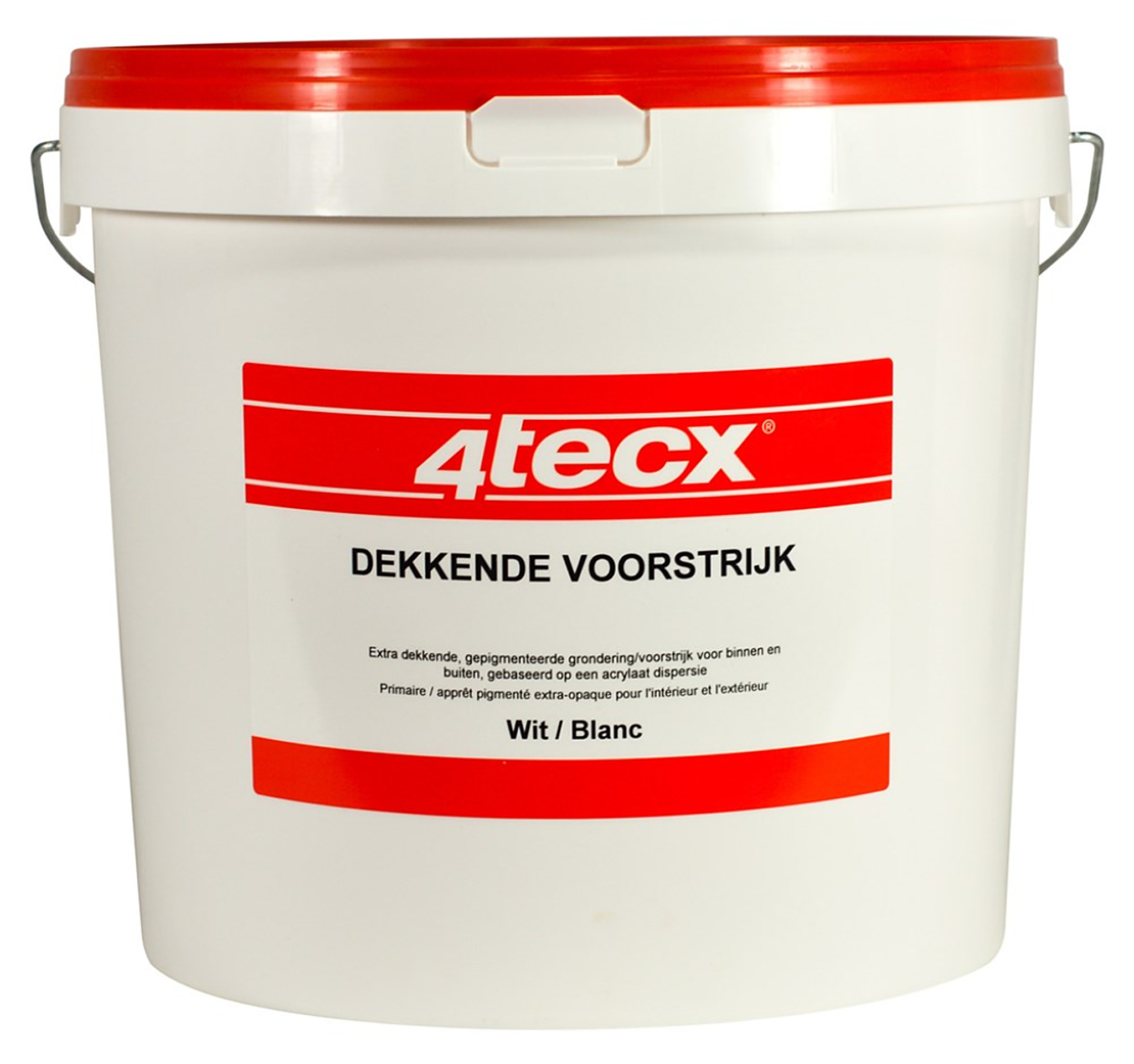 art005941-4tecx-voorstrijk-wit-dekkend-10ltr1.png